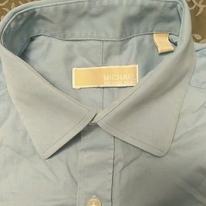 Michael Kors shirt